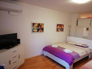 Studio Slavica - Banja Koviljača - 6