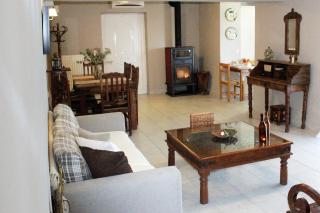 Mirthios Felicity Apartment - Plakias - 9