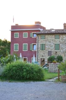 Agriturismo Le Campagnole - Bardolino - 1