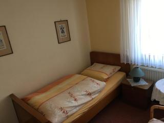 Landgasthaus Hoffmeister - 2