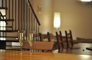 The Old Coach House, Alltshellach Cottages - North Ballachulish - 8
