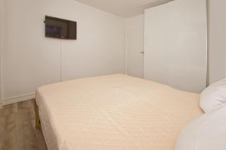 Haus Nordstrand - Tolle Ferienwohnung Ostseebad Göhren - Göhren - 2