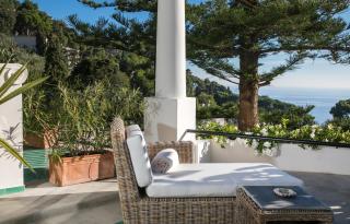 Hotel La Minerva - 6