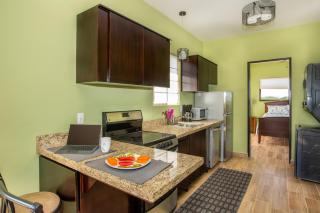 Villa Kiskadee - Beautiful Mountain Views with Private Pool - Quepos - 6