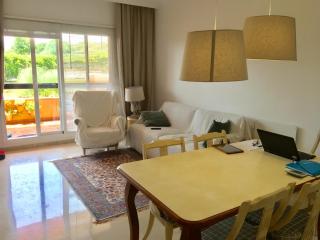 Madre Mia Apartment - Casares - 7