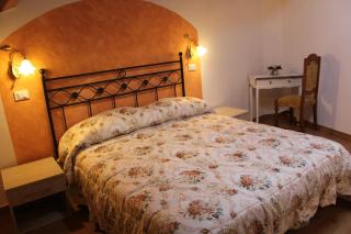 Il Castellaro - Pignone - 4