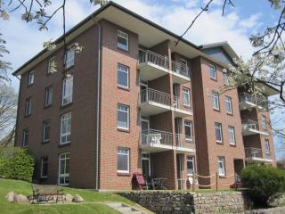 Haus Roland Wohnung 32 - 9