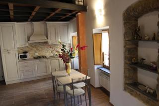 Il Castellaro - Pignone - 3