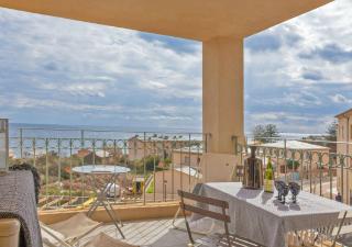 Perfect House - Erbalunga - 6