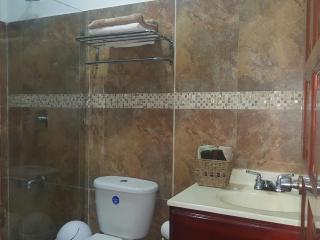 DB Tower Vacation Rental - Belize City - 1