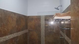 DB Tower Vacation Rental - Belize City - 2