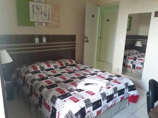 San Marino Hotel - 5