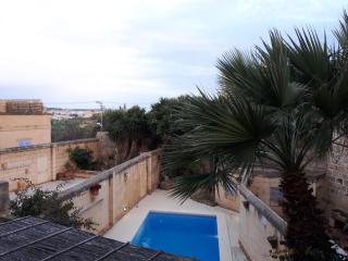 Gozo Break Farmhouses - Kerċem - 4