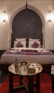 Riad Alaka - 5