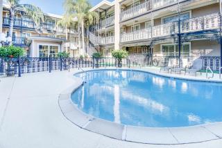LA Plaza Apartments - Metairie - 0