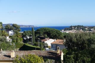 Villa Heliomar - 2