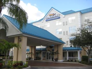 Baymont by Wyndham Fort Myers Airport - Fort Myers - 9