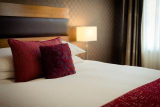 Leopold Hotel - Sheffield - 6