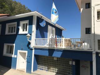 Elan Apartment - Elanchove - 1