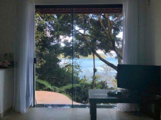 Asalem - 5