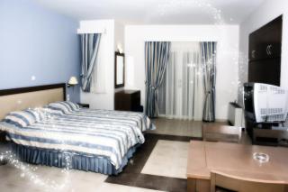 Philoxenia Hotel - Lefkandi Chalkidas - 6