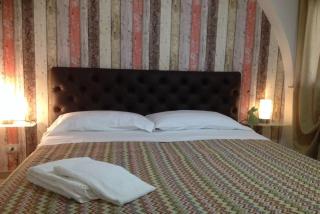3Sirene - Sciacca - 8