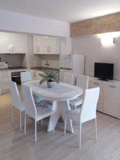 Apartamento Torre Sant Salvador - 8