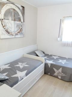 Apartamento Torre Sant Salvador - Comarruga - 3