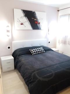 Apartamento Torre Sant Salvador - Comarruga - 4