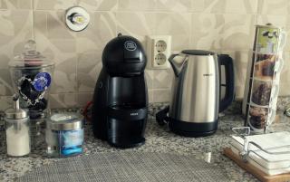 Atlântico Flat Douro - Porto - 2