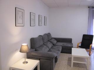Apartamentos Romero - Alicante - 6