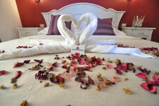 Terra Murata Boutique b&b - 0