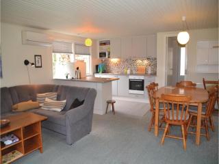 Three-Bedroom Holiday Home In Sunds - Sunds - 1