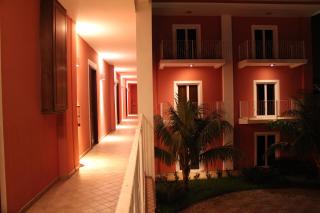 Hotel RDG - Managua - 6