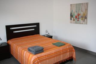 Apartamentos La Alborada Airport SJO - Alajuela - 5