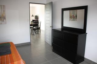 Apartamentos La Alborada Airport SJO - Alajuela - 3