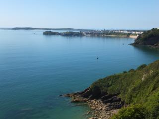 North Headborough - Haverfordwest - 1