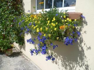 North Headborough - Haverfordwest - 1