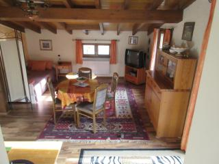 La Muria Apartment - Cangas de Onís - 6