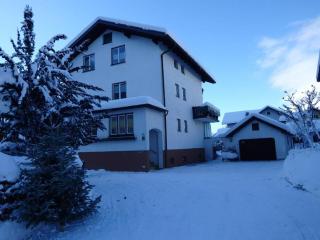 Ferienwohnung Piontek - Ebensee - 4