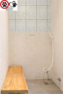 Yue Ya Villa - 1