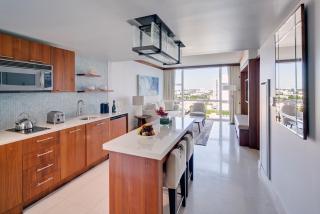 Carillon Miami Wellness Resort - Miami Beach - 6