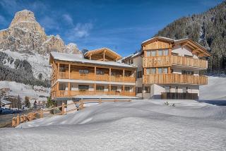Villa Tony - Small Romantic Hotel - 0