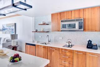 Carillon Miami Wellness Resort - Miami Beach - 1