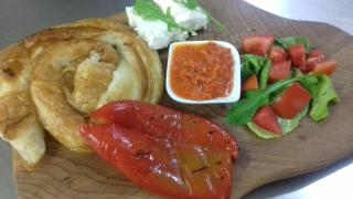 Apartments Via Sakra - 5