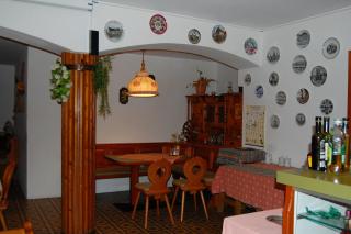 Edelweisshof - Birnbaum - 5