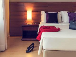 Mercure Joinville Prinz - Joinville - 0
