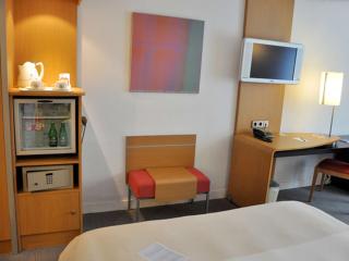Novotel Andorra - Andorra la Vella - 5