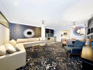 The Sebel Melbourne Flinders Lane - 4