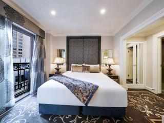 The Sebel Melbourne Flinders Lane - 1
